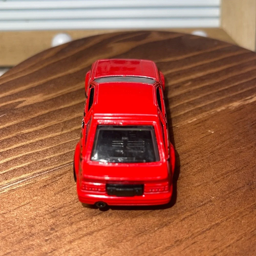 Hot Wheels 2015 hot